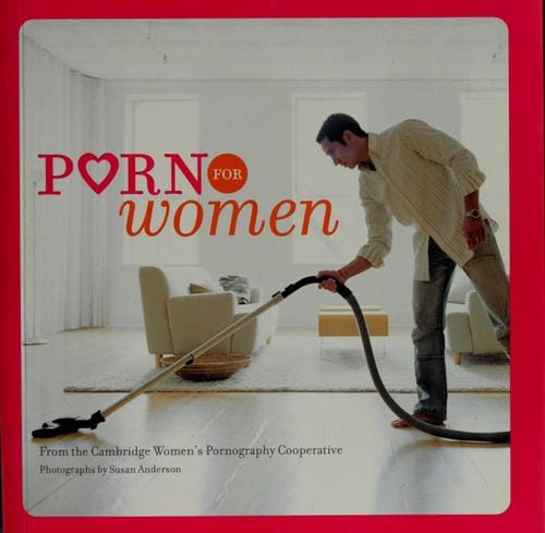 Porn for women