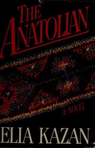 The Anatolian