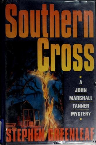 Southern cross