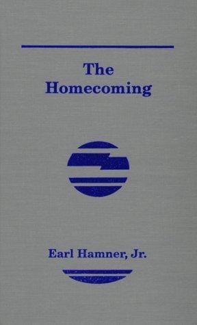 The homecoming