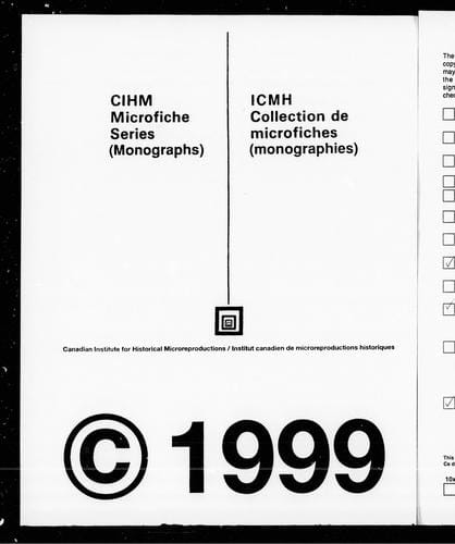 Sanctissimi domini nostri PII divina providentia Papae IX