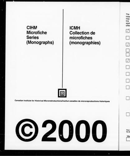 Catalogue of architectural and arts and crafts exhibition under the auspices of the Province of Quebec Association of Architects