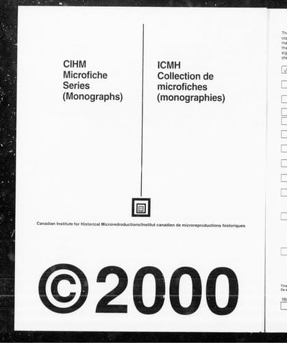 The poetical works of Samuel Lover