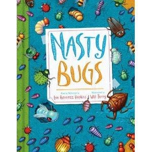 Nasty bugs