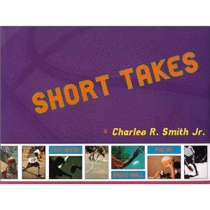 Short Takes