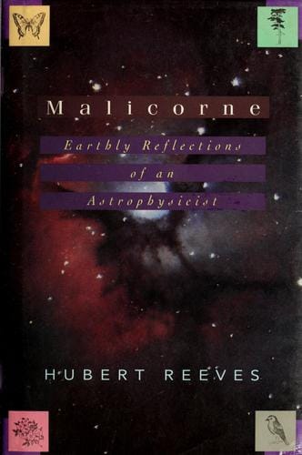 Malicorne