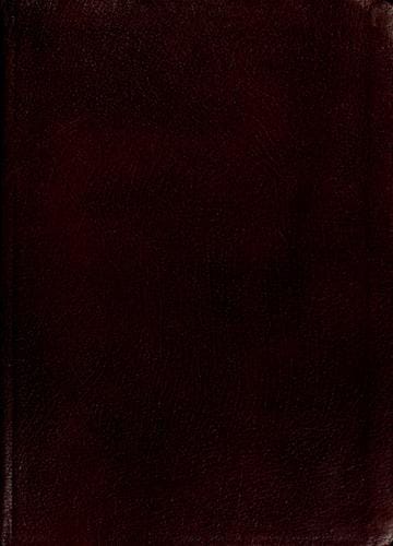 My utmost for His highest