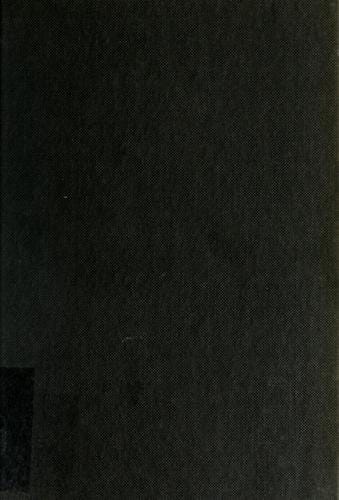 The University and revolution.