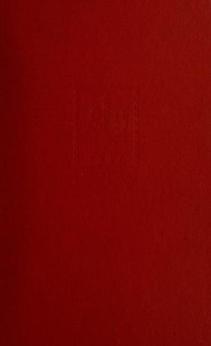 Sex discrimination and the law