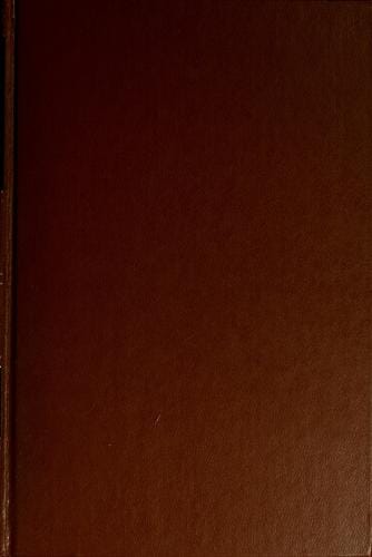 The great ideas today, 1968