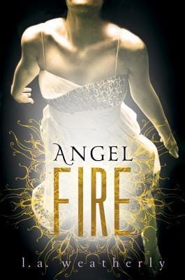 Angel fire