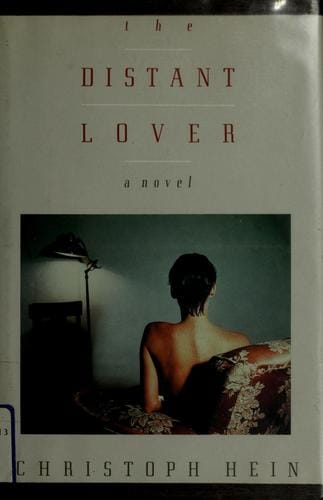 The distant lover