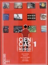 Ciencias para el mundo contemporáneo 1