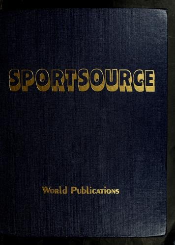 Sportsource