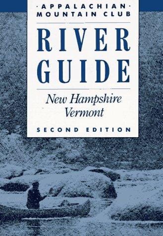 AMC river guide