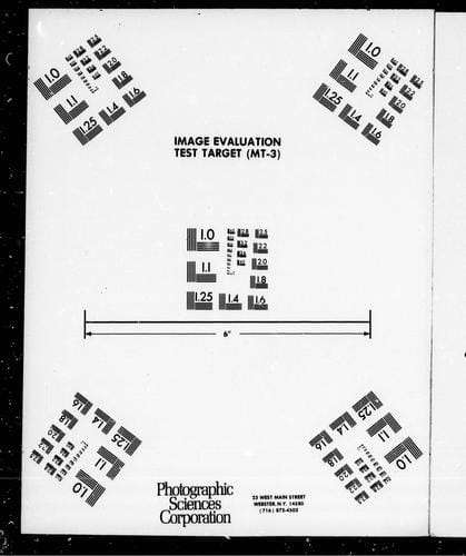 Agreement between the city of Toronto and the Grand Trunk Railway Company of Canada for the construction of the company's tract along the front of the city