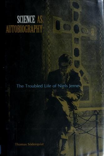 Science as autobiography