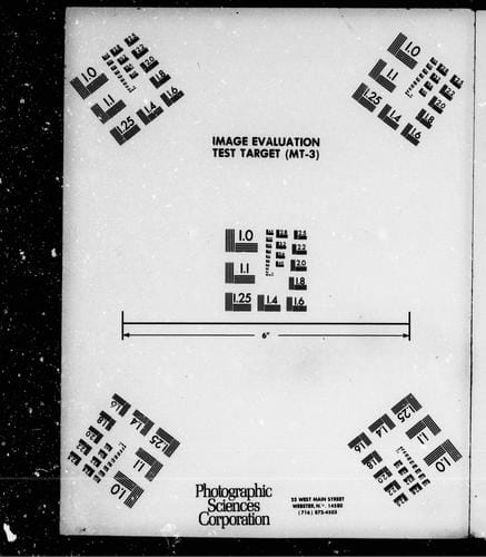 Pensez-y bien ou Réflexions sur les quatre fins dernières