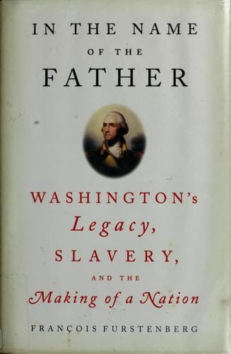 In the name of the father