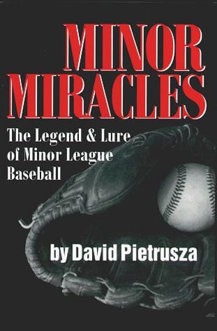 Minor miracles