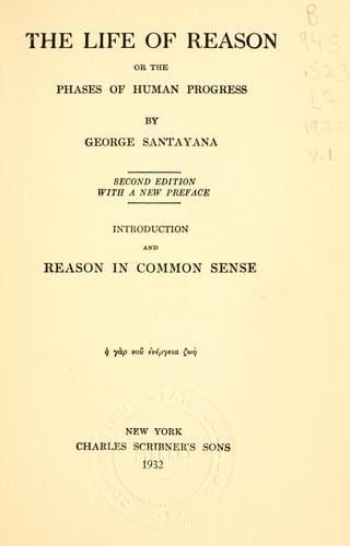 The impact of exchange-rate movements on trade within the single market