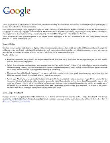 Fetal growth and the placenta