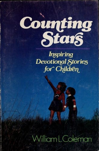 Counting stars
