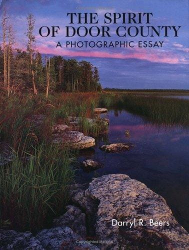 The spirit of Door County