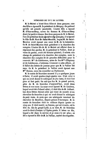 Das Ende der Bürgerlichkeit?