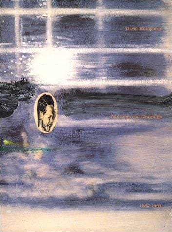 David Humphrey