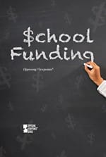 School funding