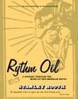 Rythm Oil