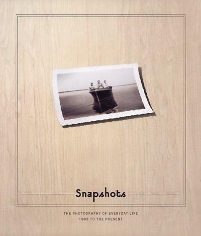 Snapshots