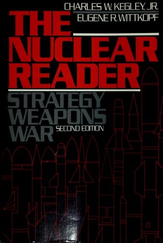 The Nuclear reader