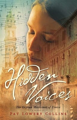 Hidden Voices - Orphan Musicians of Venice