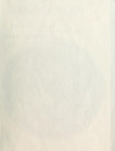 L'Agriculture et l'agroalimentaire au rendez-vous de l'avenir