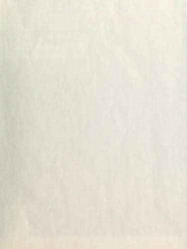 L'Agriculture et l'agroalimentaire au rendez-vous de l'avenir