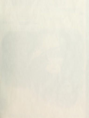 L'Agriculture et l'agroalimentaire au rendez-vous de l'avenir