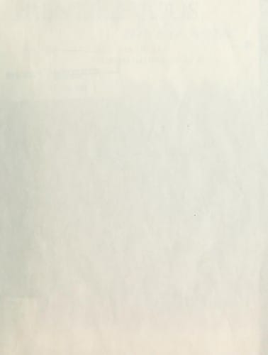 L'Agriculture et l'agroalimentaire au rendez-vous de l'avenir