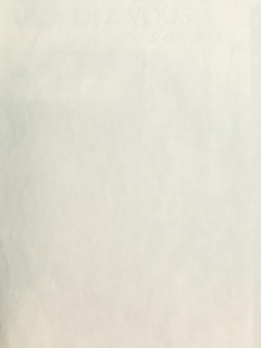 L'Agriculture et l'agroalimentaire au rendez-vous de l'avenir