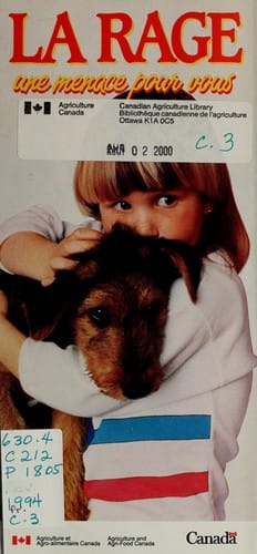 La Rage