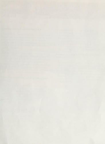 Trade in beef and cattle between Canada and the United States