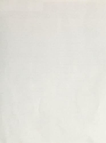 Trade in grain between Canada and the United States