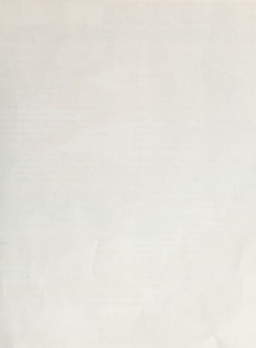 The trading relationship between Canada and the United States