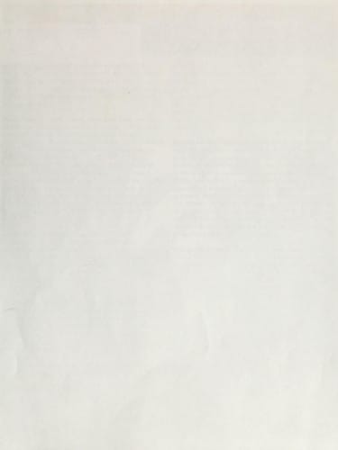 Integration of the North American live cattle and beef market