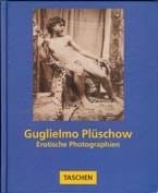 Gugliemo Plüschow