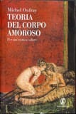 Teoria del corpo amoroso