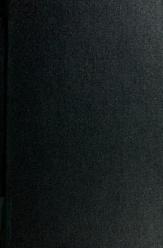 Ethik für das Leben