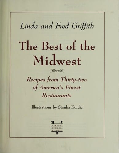 The best of the Midwest