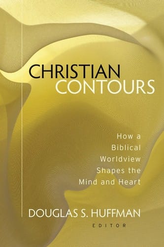 Christian Contours